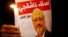 Pembunuhan Khashoggi, Prancis Jatuhkan Sanksi ke 18 Pejabat Saudi