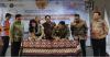 Tangkal Ancaman Siber Jelang Pemilu, BSSN Gandeng Honeynet Project
