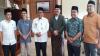 Event Bersejarah Sukses Digelar, GP Ansor Apresiasi Bupati Pekalongan