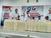 Beri Pembekalan di Bali, HT: Perindo Patok Target Tiga Besar 