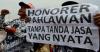 Honorer KBB Resah Bakal Dihapus, Ternyata Segini Gajinya