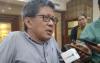 Polda Metro Jaya Panggil Rocky Gerung soal Hoaks Ratna Sarumpaet