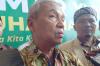 Muhammadiyah Desak Dibentuk Tim Independen Usut Penembakan 6 Pengawal Habib Rizieq