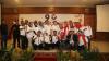 Pembekalan di Tegal, HT: Kebijakan Industri 4.0 Harus Hati-Hati
