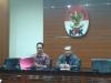 OTT Hakim PN Jaksel, KPK Temukan Kode 'Ngopi'