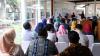 BTPN dan iNews.id Gelar Diskusi iPreneur UMKM Go Digital - Bagian 6