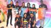 Tim Bola Voli BNI 46 Proliga 2019 Resmi Diluncurkan - Bagian 1
