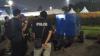 Ledakan di Dekat Panggung Reuni 212, Ini Hasil Penyelidikan Polisi