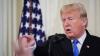 Sampaikan Duka, Trump: George HW Bush Beri Ilham bagi Warga AS