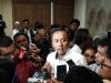 Penembakan KKB, Dirut PT Istaka Karya Sebut Ada 28 Pekerja Trans Papua