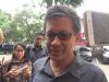Dicecar 10 Pertanyaan soal Hoaks Ratna, Begini Penjelasan Rocky Gerung