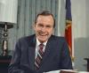 'Warisan' Mantan Presiden George HW Bush yang Tak Akan Terlupakan