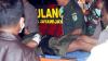 15 Jenazah Korban Kebiadaban KKB Berhasil Ditemukan Pasukan TNI-Polri