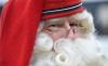  Sejarah Santa Claus, Tokoh Legendaris Perayaan Natal di Seluruh Dunia