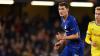 Andreas Christensen Positif Covid-19, Lini Belakang Chelsea Rapuh Jelang Lawan Man City