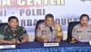 Kapolda Papua Beberkan Kronologi KKB Tembaki Puluhan Pekerja di Nduga
