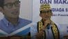Danai Kampanye Pilpres, Sandi Rela Jual Saham Senilai Setengah Triliun