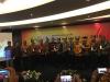 Singkawang Kota Paling Toleran, Irwan: Keharmonisan Warga Fundamental