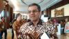 Bupati Meranti Sebut Kemenkeu Diisi Iblis, Wamenkeu: Serius Mikirnya Gitu? 
