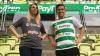 PayTren Sponsori Lechia Gdansk, Ini Kata Ustad Yusuf Mansur