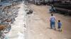 Jakarta Butuh Tanggul Laut Raksasa untuk Atasi Banjir Rob - Bagian 2