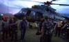 KKB Tembaki Pos TNI di Distrik Yigi Papua, 2 Prajurit TNI Terluka