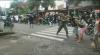 Masalah Sepele, 2 Anggota TNI AL Dikeroyok Tukang Parkir di Ciracas