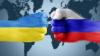Rusia dan Ukraina Sepakat Lanjutkan Perundingan Senin Besok