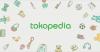 Data Bocor, Tokopedia Digugat ke PN Jakpus