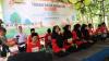 Kereta Commuter Indonesia Bangun Taman Baca Inovator Si Karel - Bagian 3