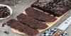 Para Siswi di Sekolah Favorit Makan Brownies Mengandung Ganja, Polisi Turun Tangan