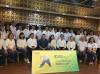 HT: Bisnis Finance Harus Disesuaikan dengan Kebutuhan Zaman Now
