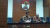 KPK Tetapkan 2 Pejabat Waskita Karya Tersangka Korupsi Proyek Fiktif
