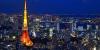Jepang Cabut Status Darurat Corona di Sejumlah Wilayah, Tokyo Tetap Siaga 1