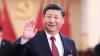 Presiden China Xi Jinping Sebut Tak Ada yang Bisa Pisahkan Partai Komunis dengan Rakyat