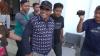 Sambut Sandi dan Acungkan 2 Jari, Kades di Mojokerto Dipenjara 2 Bulan