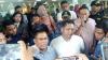 Perbaikan Jalan Gubeng Bisa Selesai 2 Pekan, Ini Tahapannya