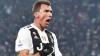 Stefano Pioli Tak Sabar Jajal Servis Mario Mandzukic