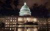 Pemerintahan AS Tutup Lagi mulai Hari Ini