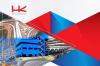 Hutama Karya Targetkan 6 Proyek RS hingga Kawasan Strategis Pariwisata Selesai Tahun Ini
