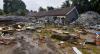 Terdampak Tsunami Selat Sunda, Warga Pulau Sebesi Belum Terima Bantuan