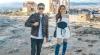 Ini Sosok Dylan Sahara, Istri Ifan Seventeen yang Meninggal Dunia