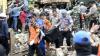 Korban Tsunami Banten, Rombongan RSUD Tarakan Meninggal Jadi 27 Orang