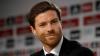 Xabi Alonso Gabung Real Madrid, Ucap Salam Perpisahan ke Leverkusen