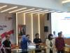MNC Media Jadi Penyelenggara Debat Kedua Capres 17 Februari 2019