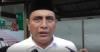 Kasus Mafia Bola, Edy Rahmayadi: Bukan Persoalan PSSI, Itu Penipuan