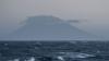 Gempa 3,0 SR Guncang Gunung Anak Krakatau, Tak Berpotensi Tsunami