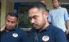 Diperiksa 5,5 Jam, 5 Mantan Pemain Timnas Ini Siap Bongkar Mafia Bola