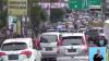 Jalan Suryakencana Ditutup Sementara Selama Acara Bogor Street Fest