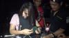 Razia Hiburan Malam di Medan, 7 Orang Positif Narkoba Diamankan
